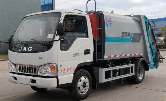 ��������5.5�����{(l��n)�Ɖ��s����܇_������CL5045ZYS6AHQ�͉��sʽ����܇