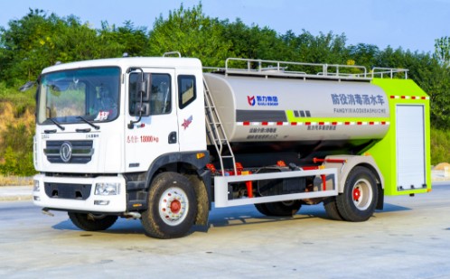 �|�L������D9������ˮ܇