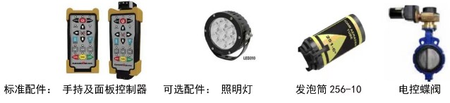 ����������Elkhart Brass�������h(yu��n)���늿����������