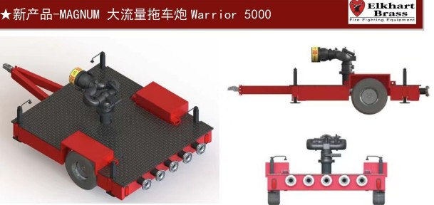 ����������Elkhart Brass��������܇��