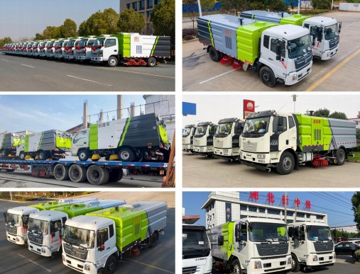 �����l(f��)܇