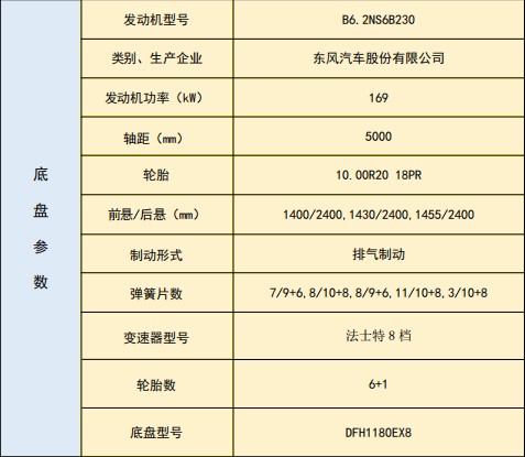 �|�L(f��ng)���\���m���������g(sh��)����(sh��)