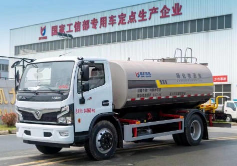 �|�L(f��ng)����11.3����ˮ܇(ch��)