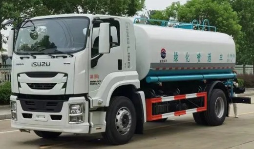 13.5���c���ʮ⏞�ˮ܇