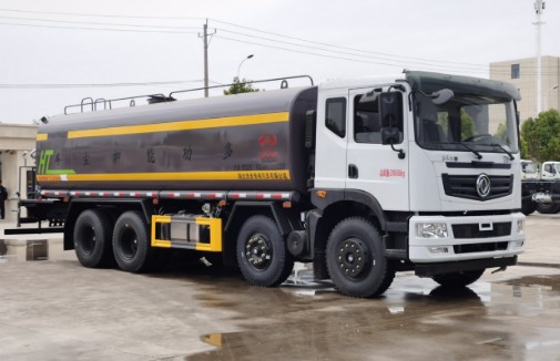 �|�L�A��T5ǰ�ĺ��28.5����ˮ܇