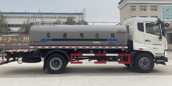 15����������V5��ˮ܇