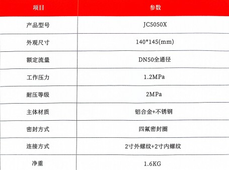 金成JC5050X萬向底座 金成JC5050X萬向底座