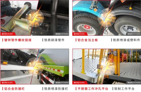 ��ˇ����