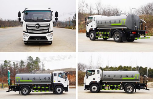 ��������W��12����ˮ܇