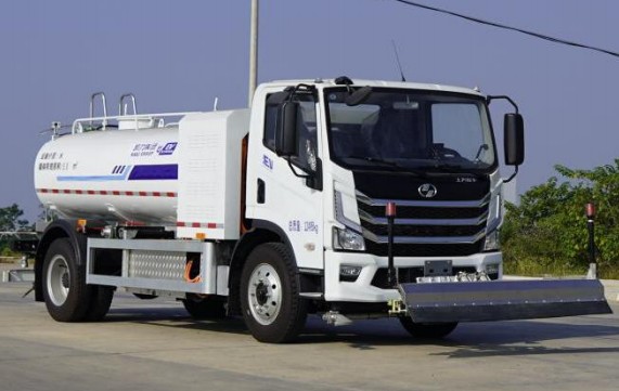 �����S�M����Դ·����ϴ܇