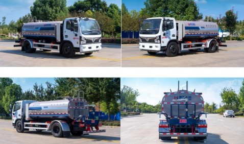 �|�L���𿨻�τ���6.81����ˮ܇