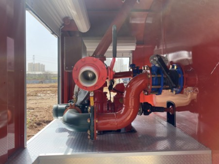 5.5���|�L���õױPD1���������ˮ܇