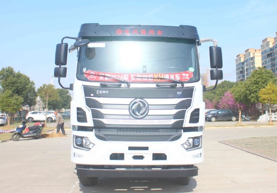 12���|�L(f��ng)�\��KH��ˮ܇