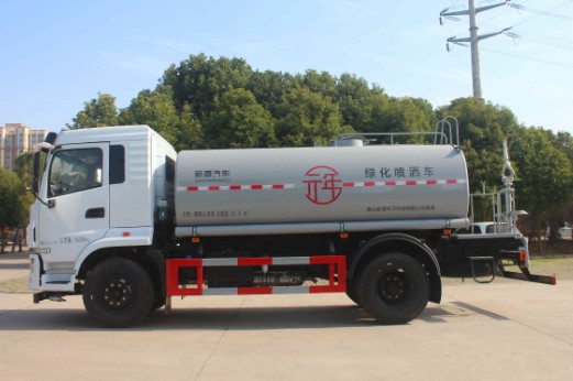 12���|�L(f��ng)�\��KH��ˮ܇