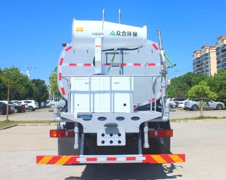 12���|�L(f��ng)�\��KH�F��܇