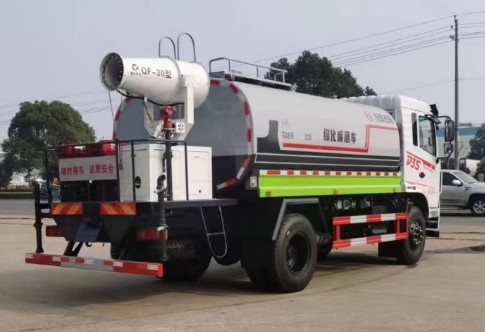 15���|�L(f��ng)D3S��ˮ܇(ch��)_�|�L(f��ng)��DFV5183GPSGP6D�;G������܇(ch��)