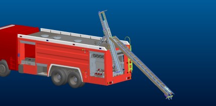 չ�_��B2�����D50�ȕr��