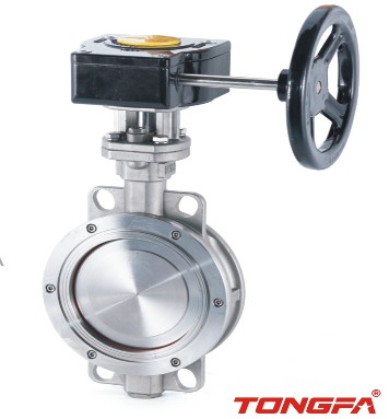 �pƫ���ք�(d��ng)���y