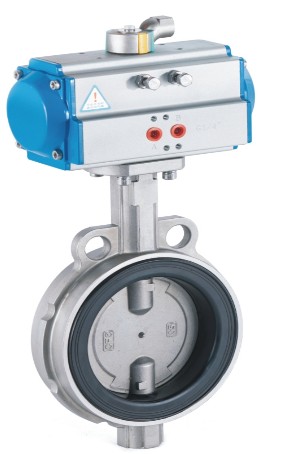 ���(d��ng)�о����y