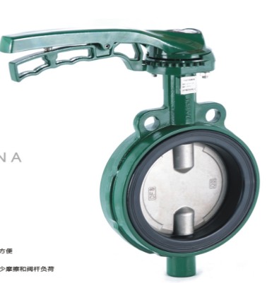 �ք�(d��ng)�о����y