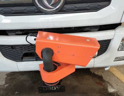 ���S��ԴX3S-55�X�Ͻ����ˮ��