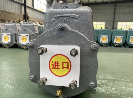 不銹鋼灑水泵 不銹鋼灑水泵