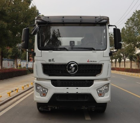 ���С���S20����ˮ܇(ch��)_����������HLW5251GPSSX6�;G������܇(ch��)4