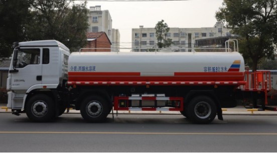 ���С���S20����ˮ܇(ch��)_����������HLW5251GPSSX6�;G������܇(ch��)