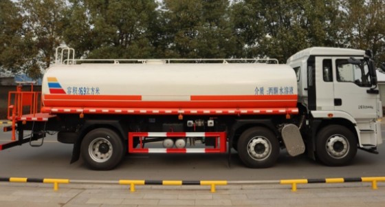 ���С���S20����ˮ܇(ch��)_����������HLW5251GPSSX6�;G������܇(ch��)