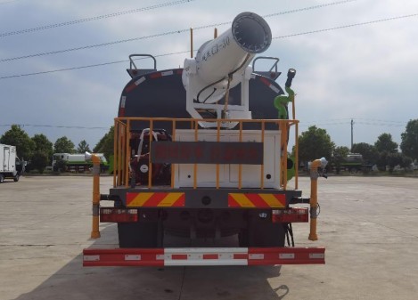 �����߶˞�ˮ܇�DƬ