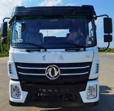 15���|�L�S��K6��ˮ܇_�|�L��DFZ5180GPSSZ6DS�;G������܇