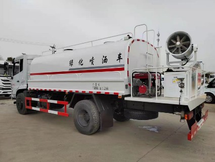 15���|�L�S��K6��ˮ܇_�|�L��DFZ5180GPSSZ6DS�;G������܇