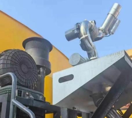 ����ͬ���ع��Vɽ��ˮ܇_����45���Vɽ��ˮ܇