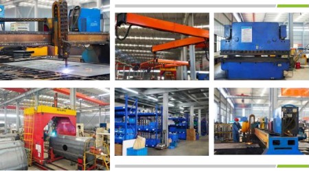 生產(chǎn)設(shè)備 生產(chǎn)設(shè)備