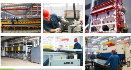 生產(chǎn)設(shè)備 生產(chǎn)設(shè)備