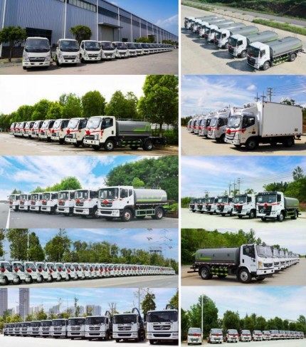 批量發(fā)車 批量發(fā)車