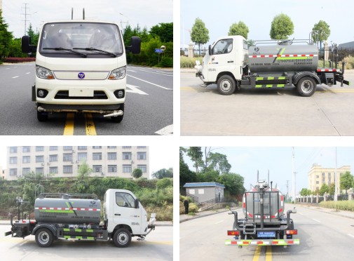 ��������M2��늄ӾG������܇_�v����CLT5040GPSBJBEV�ͼ�늄ӾG������܇