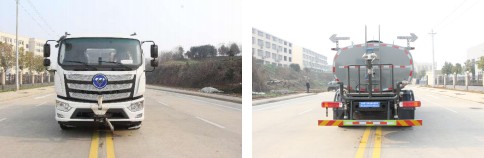 ����W�����{��늄Ӟ�ˮ܇_�v����CLT5180GPSBEV�ͼ�늄ӾG������܇