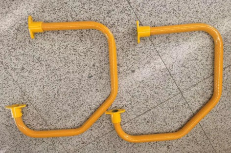 ����܇�����ݷ���