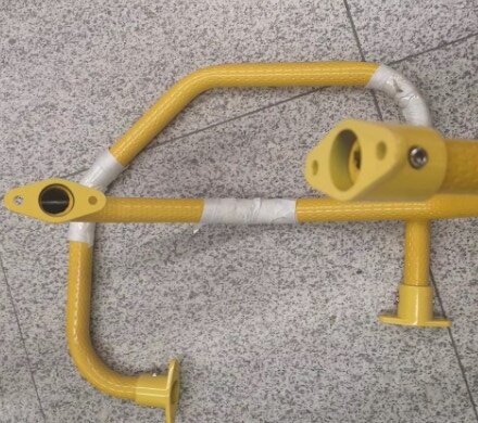 ����܇�����ݷ���