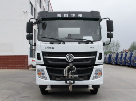 12���|�L(f��ng)�A��V5��ˮ܇_������DCD5160GPSE6�;G������܇