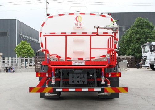 12���|�L(f��ng)�A��V5��ˮ܇_������DCD5160GPSE6�;G������܇