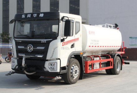 15���|�L(f��ng)�A��DV5��늄�(d��ng)��ˮ܇(ch��)_�����h(hu��n)�l(w��i)��HDW5180GPSEQBEV�ͼ�늄�(d��ng)�G������܇(ch��)