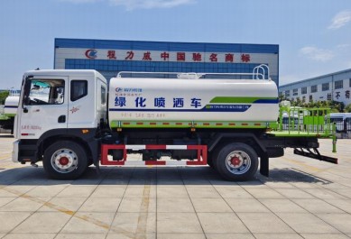 ����12����ˮ܇_��������CLW5161GPSDP�;G������܇