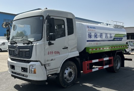 �|�L(f��ng)���\12.6����ˮ܇_��������CLW5160GPSDDP�;G������܇