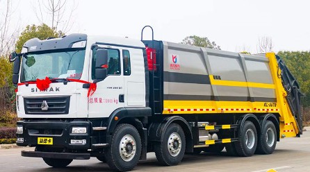 壓縮垃圾車出租_壓縮垃圾車出租多少錢?_垃圾壓縮車租賃費用大概多少? 壓縮垃圾車出租_壓縮垃圾車出租多少錢?_垃圾壓縮車租賃費用大概多少?