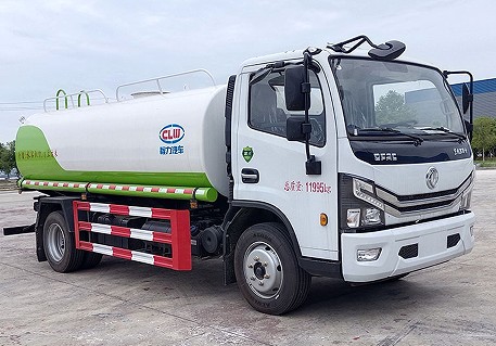 �|�L(f��ng)������9.2��ʳƷ��(j��)���P䓹�ˮ܇_������CL5120GGS6XN�͹�ˮ܇