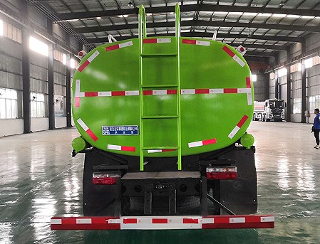 �|�L(f��ng)������9.2��ʳƷ��(j��)���P䓹�ˮ܇_������CL5120GGS6XN�͹�ˮ܇