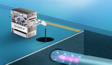 ��������̻��ܵ��ޏ�(f��)܇_������CL5080XJX6AHQ�͙z��܇