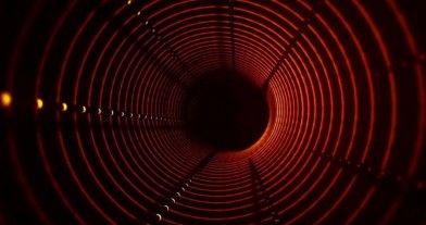 ��������̻��ܵ��ޏ�(f��)܇_������CL5080XJX6AHQ�͙z��܇